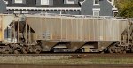 AEQX 76123